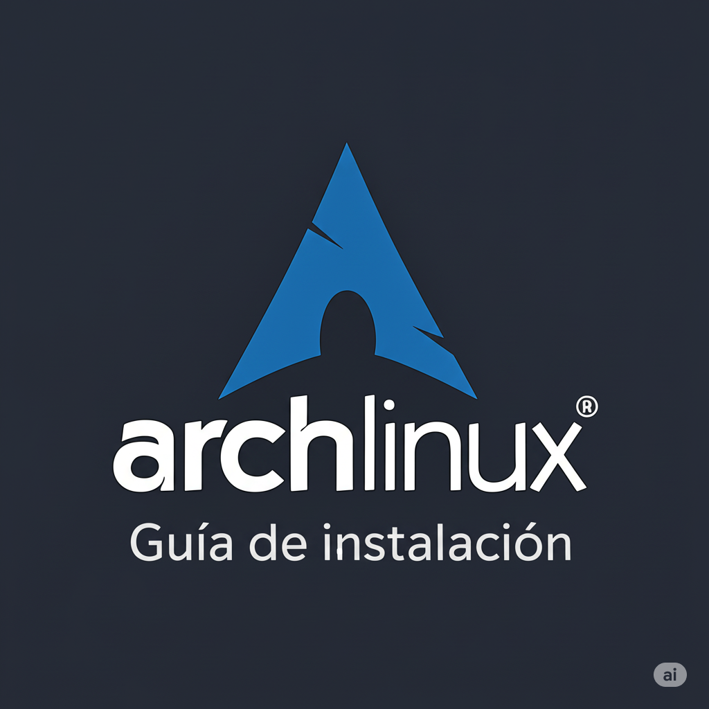 Arch Linux