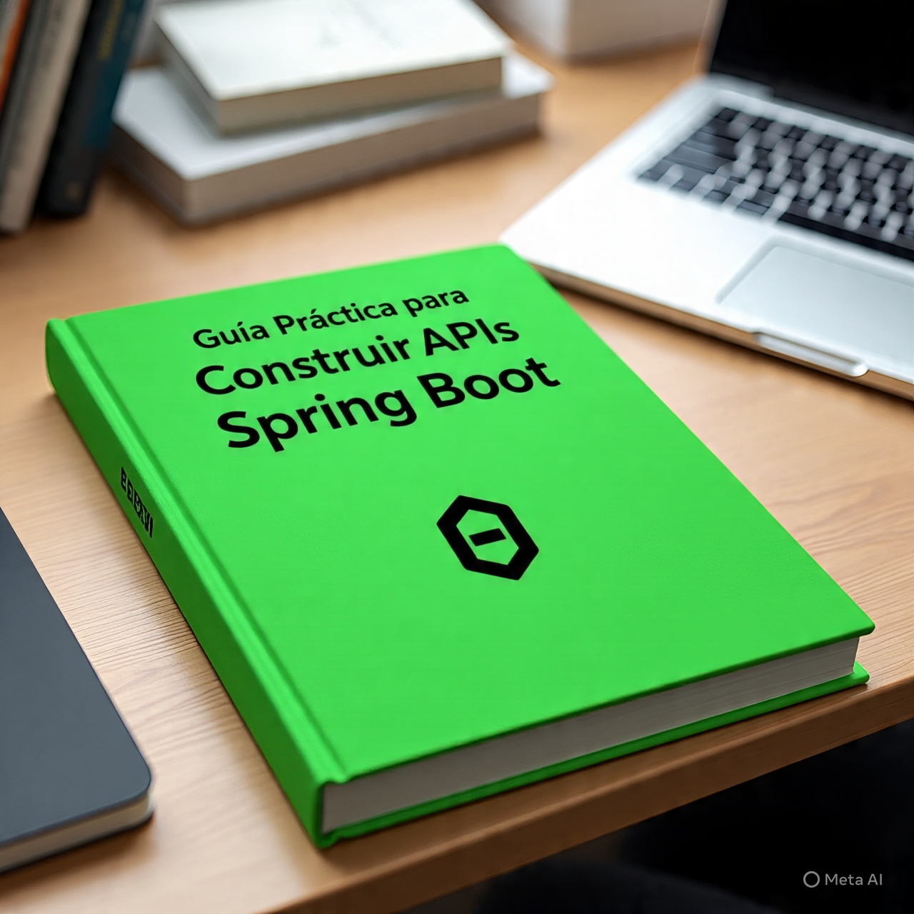 Spring Boot